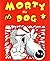 Morty the Dog: Volume One