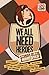 We All Need Heroes: Stories of the Brave and Foolish by Simon Zingerman (2012-12-08)