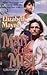 Man Of The Mist by Elizabeth Mayne (1996-03-01)