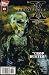 The X-Files #32 (Cropduster)