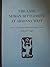 The late Nubian settlement at Arminna West (Publications of the Pennsylvania-Yale Expedition to Egypt)