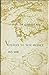 Voyages to New France;: Being an account of the manners and customs of the savages and a description of the country, with a history of the many ... that happened in the years 1615 to 1618