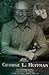 George L. Huffman by George L. Huffman