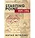 [ Starting Point: 1979-1996 by Miyazaki, Hayao ( Author ) Apr-2014 Paperback ]