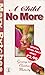 Child No More/Ne by Pytches