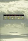 Remembering Traum...