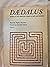 Daedalus - Journal of the A...