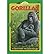 Gorillas