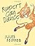 By Jules FeifferRupert Can Dance[Hardcover] August 5, 2014