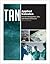 By Soo T. Tan Applied Calculus for the Managerial, Life, and Social Sciences, Hybrid Edition (9th Edition)