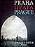 Praha.