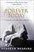 Forever Today by Deborah Wearing (2005-01-17)