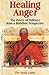 Healing anger by Dalai Lama XIV