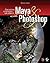 Creating Striking Graphics with Maya and Photoshop 1st edition by Gray, Daniel, Sybex (2004) Paperback