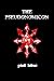 Pseudonomicon by Phil Hine (1-Jun-2009) Paperback