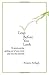 Leap Before You Look: 64 Shortcuts for Getting Out of Your Mind and into the Moment by Arjuna Ardagh (2008-04-24)