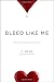 Bleed Like Me Hardcover – October 7, 2014