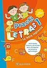 Practi letras 1