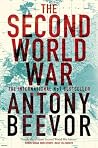 The Second World ...