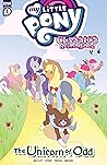 My Little Pony: C...