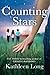 Counting Stars by Kathleen Long (2015-10-27)
