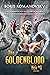 The Goldenblood Heir #3