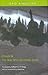 Escape and The Man Who Questions Death: Two Plays by Gao Xingjian by Gao Xingjian, Gilbert C. F. Fong (April 3, 2007) Hardcover