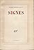 SIGNES (BEAUX PAPIERS)