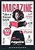 Magazine (Object Lessons)