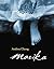 Marika by Andrea Cheng (2002) Hardcover
