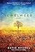 Jewelweed: A Novel by Rhodes, David (2014) Paperback