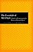 Joseph F. Trimmer: The Essentials of MLA Style : A Guide to Documentation for Writers of Research Papers with an Appendix on APA Style (Paperback); 1998 Edition