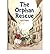 [(Orphan Rescue )] [Author: Anne Dublin] [Sep-2010]