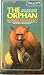 The Orphan by Robert Stallman