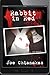 Rabbit in Red (Volume 1) by Joe Chianakas (2015-10-01)