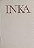 inka-ruhm-und-untergang-der-sonnens-ouml-hne