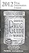 2012 Drug Information Updat...