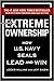 Extreme Ownership: How U.S. Navy SEALs Lead and Win