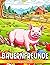 Bauernfreunde: Entdecke, Fa...