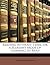 Reading Without Tears, Or a Pleasant Mode of Learning to Read by Mortimer Favell Lee (2010-04-08) Paperback
