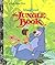 The Jungle Book by Kipling,...