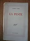 LA PESTE Albert C...