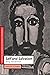 Self and Salvation: Being Transformed (Cambridge Studies in Christian Doctrine) by David F. Ford (4-Mar-1999) Paperback