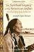 The Spiritual Legacy of the American Indian: Commemorative Edition with Letters while Living with Black Elk (Perennial Philosophy Series) by Joseph Epes Brown(2005-08-23)