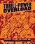 Thrill-Power Overload: Thirty Years of 2000 AD (Rebellion 2000ad)