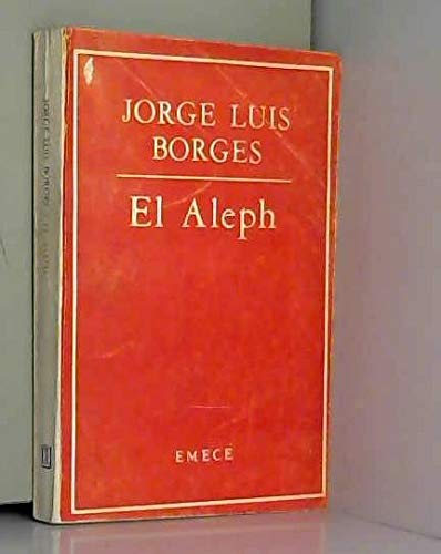 El Aleph