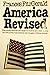 America Revised: History Schoolbooks in the Twentieth Century
