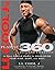 Jim Stoppani,LL COOL J , Dave Honig, Chris Palmer'sLL Cool J's Platinum 360 Diet and Lifestyle: A Full-Circle Guide to Developing Your Mind, Body, and Soul [Hardcover](2010)