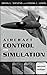 Aircraft Control and Simulation by Brian L. Stevens (2003-10-06)