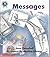 Messages